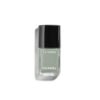 Chanel Le Vernis Nail Colour - Cavalier Seul