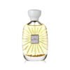 Atelier Des Ors Choeur Des Anges EDP For Unisex - 100 ml