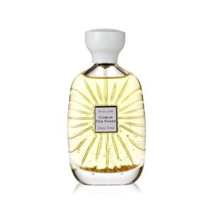 Atelier Des Ors Choeur Des Anges EDP For Unisex - 100 ml