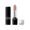 Dior Rouge Dior Lipstick - 220 Beige Couture Velvet Finish