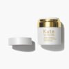 Retinol Vitamin C Kate Moisturizer  50ml