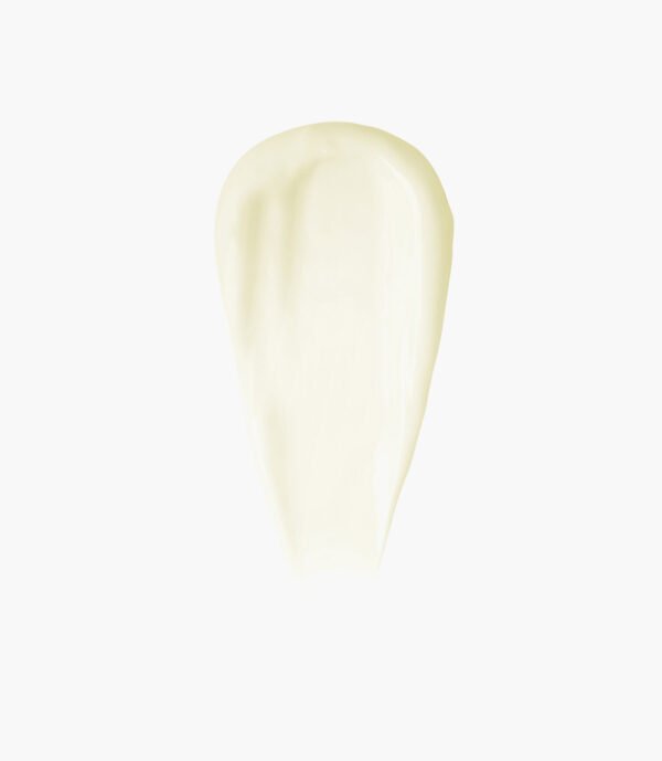 Retinol Vitamin C Kate Moisturizer  50ml