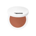 Makeup By Mario Soft Sculpt™ Bronzer - Dark