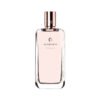 Etienne Aigner Debut EDP For Her - 100 ml