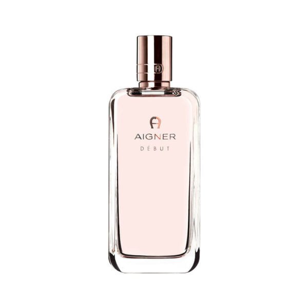 Etienne Aigner Debut EDP For Her - 100 ml