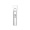 Dior Capture Totale Retishot Serum - 20 ml
