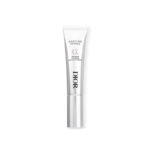 Dior Capture Totale Retishot Serum - 20 ml