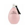 Agent Provocateur EDP For Her - 200 ml