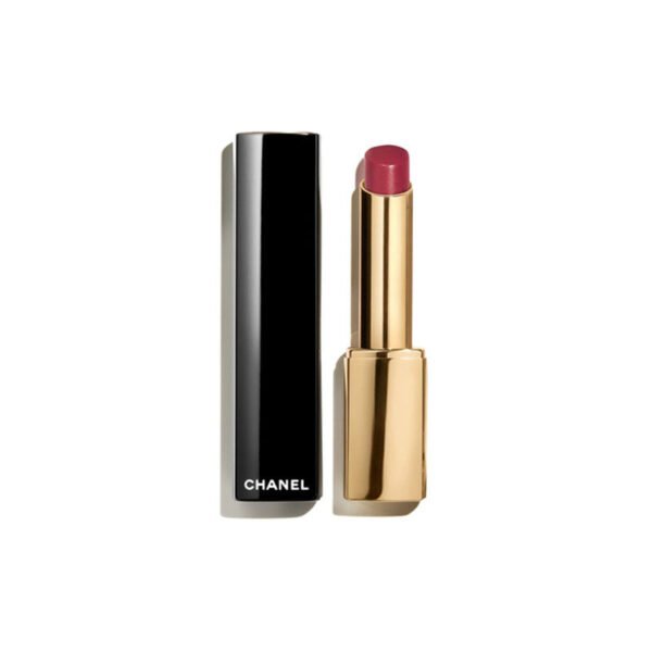 Chanel Rouge Allure L'Extrait High Intensity Lip Color - 832