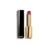 Chanel Rouge Allure L'Extrait High Intensity Lip Color - 832