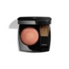Chanel Joues Contraste Powder Blush - 82-Reflex