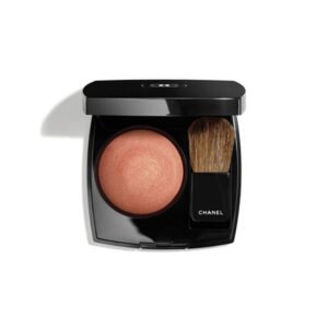 Chanel Joues Contraste Powder Blush - 82-Reflex