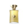 Amouage Jubilation XXV EDP For Him - 100 ml