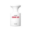 Borntostandout Smokin' Gun EDP For Unisex - 50 ml