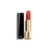 Chanel Rouge Allure Luminous Intense Lip Colour - 96 Excentrique