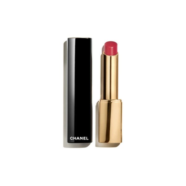 Chanel Rouge Allure L'Extrait High Intensity Lip Color - 834
