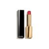 Chanel Rouge Allure L'Extrait High Intensity Lip Color - 834