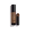 Chanel Les Beiges Touch Water-Fresh Complexion With Micro-Droplet Pigments - B60 Medium