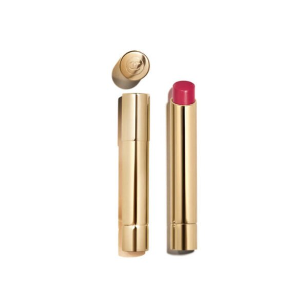 Chanel Rouge Allure Refill High Intensity Lip Color - 838