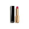 Chanel Rouge Allure L'Extrait High Intensity Lip Color - 838