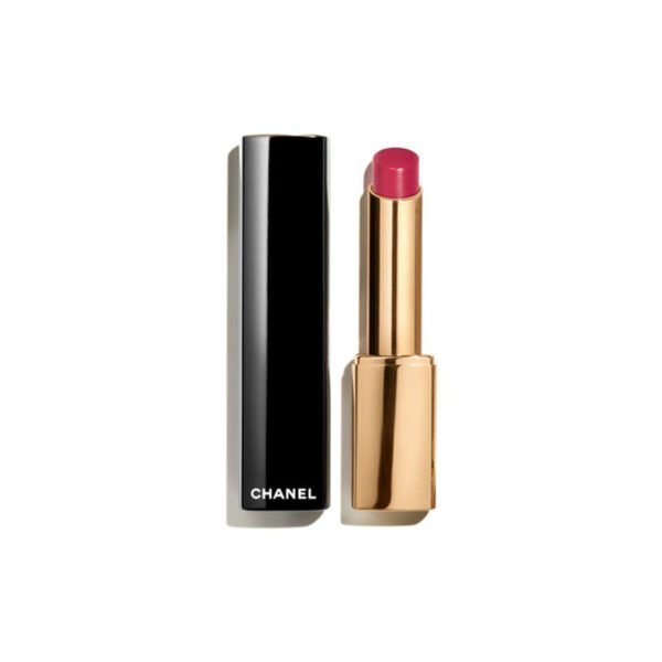 Chanel Rouge Allure L'Extrait High Intensity Lip Color - 838