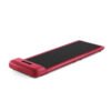 KingSmith smart Folded walking Pad C2 - Red