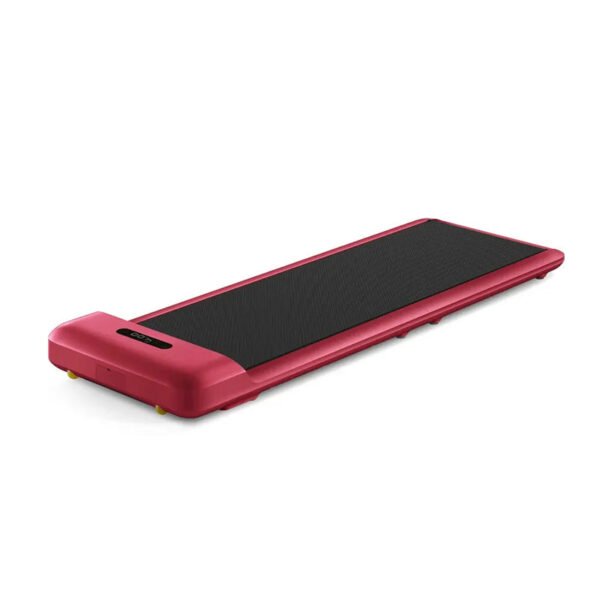 KingSmith smart Folded walking Pad C2 - Red