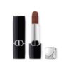 Dior Rouge Dior Lipstick - 400 Nude Line Velvet Finish