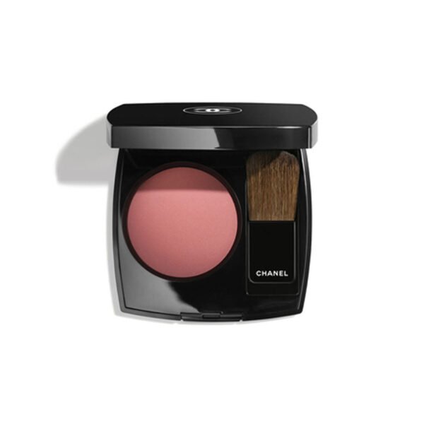 Chanel Joues Contraste Powder Blush - Quintessence