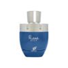 Afnan Rare Reef Spray EDP For Unisex - 100 ml