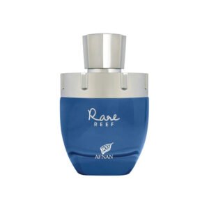 Afnan Rare Reef Spray EDP For Unisex - 100 ml