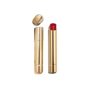 Chanel Rouge Allure Refill High Intensity Lip Color - 854