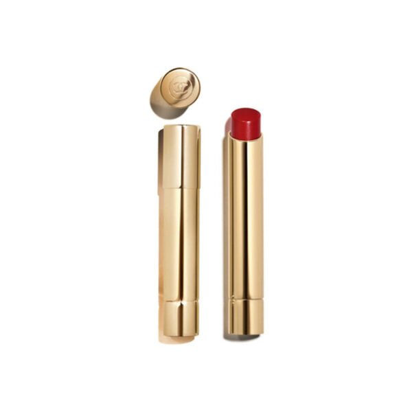 Chanel Rouge Allure Refill High Intensity Lip Color - 854