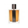 Caron Aimez Moi Comme Je Suis EDT For Him - 125 ml