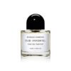 Byredo Oud Immortel EDP For Unisex - 100 ml