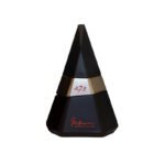 Fred Hayman 273 Rodeo Drive EDC For Him - 75 ml