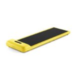 KingSmith WalkingPad C2 Mini Foldable Walking Treadmill - Yellow