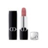 Dior Rouge Dior Lipstick - 429 Rose Blues Velvet Finish