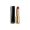 Chanel Rouge Allure L'Extrait High Intensity Lip Color - 854