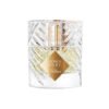 Kilian Roses On Ice EDP For Unisex - 50 ml