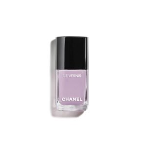 Chanel Le Vernis Nail Colour - Immortelle