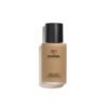 Chanel N°1 De Chanel Revitalising Foundation Illuminates - Hydrates - Protects - BD121