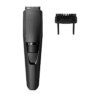 BT3208/13 PHLPS BEARD TRIMMER