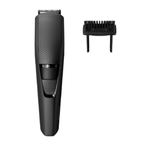 BT3208/13 PHLPS BEARD TRIMMER