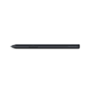 REDMAGIC Nova Tablet Stylus