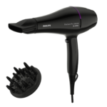 PHILIPS BHD274/03 DRYCARE PRO HD�