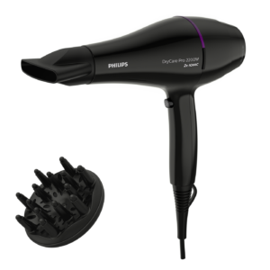 PHILIPS BHD274/03 DRYCARE PRO HD�