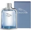 JAGUAR CLASSIC (BLUE)-MEN-EDT-100ML
