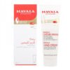 Mavala Hand Cream 50ml – Nourishing & Hydrating Hand Care for Soft, Smooth Skin