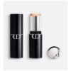 Dior Forever Skin Perfect Foundation Stick 1.5N